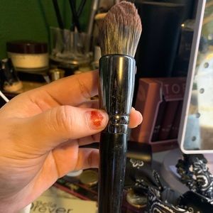 Morphe Brush